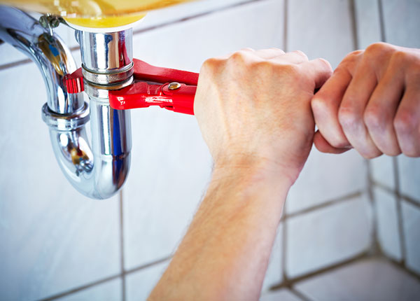 About Eau Claire Plumbers